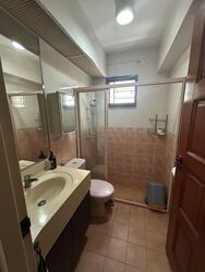 Blk 49 Pine Green (Geylang), HDB 4 Rooms #634151621